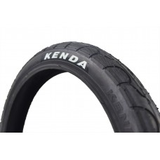 建大外胎【14*1.50 K193】